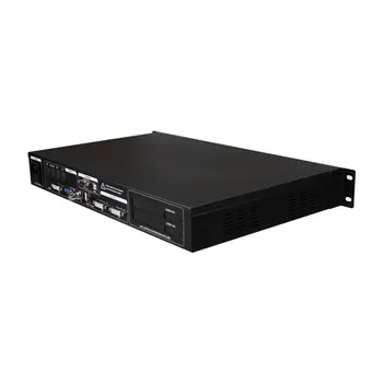 Amoonsky AMS-MVP300 led kontroler видеостены видеопроцессор led видеомикшер za vanjsku led panel p6 led zaslon