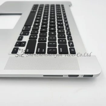 A1398 Torba za MacBook Pro Retina 15 