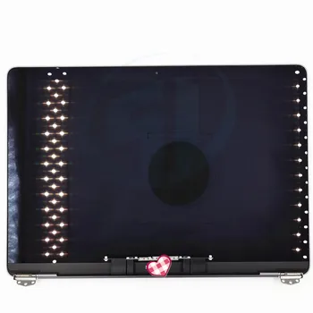 Novi A2337 LCD zaslon za Retina Macbook Air 13,3 