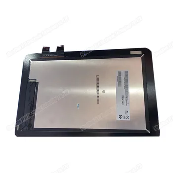 Originalni LCD Zaslon Za NOVI ASUS Transformer Mini T102HA T102H T102 HA LCD Zaslon Osjetljiv na dodir Ekran Tableta Senzor Skupštine Zamjena