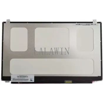 NV156FHM-T00 V8.1 NV156FHM-T00 V8.0 40 PIN 1920X1080 LCD ZASLON Panel osjetljiv na DODIR Digitalizator