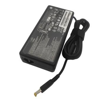 135 W USB C 20 U 6.75 A Notebook ac Adapter i Punjač za Lenovo IdeaPad Y50 ADL135NDC3A 36200605 45N0361 45N0501 Y50-70-40 T440P T540p