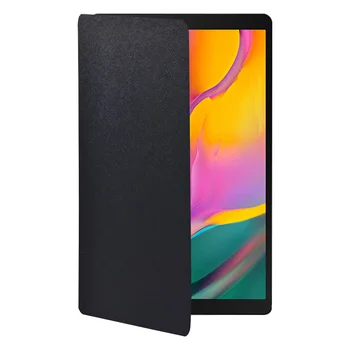 Torbica-držač za tablet od umjetne kože za Samsung Galaxy Tab A8 10,5/A7 Lite 8,7/A 8,0 