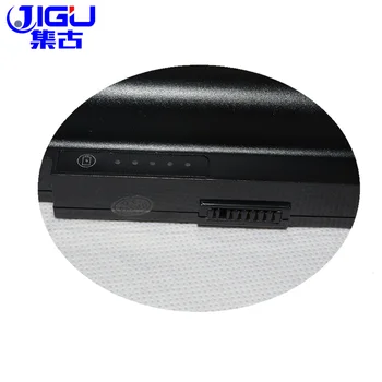 JIGU Baterija za Samsung laptop Q530 NP-R540 NP-SF410 P210 P580 Q320 Q430 R428 R429 R430 R460 R470 R480 R500 R700 RF500 SF410