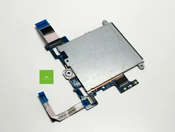 Pravi ZA HP EliteBook 840 G6 Naknada pametne kartice 6053B1482001