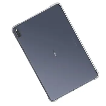 Torbica za tablet Huawei MatePad 5G 10,4 