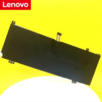 NOVI Original Baterija za prijenosno računalo Lenovo ThinkBook 14S-IWL V540S Pro-13 14IWL S540-14-IWL L18C4PF0 L18M4PF0 L18D4PF0
