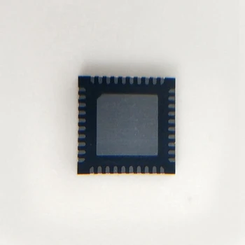 Maloprodaja 1 kom. TDP158 HDMI-Kompatibilnu Čip za Upravljanje IC TDP158 rezervni Dijelovi Za Popravak Brojila Za One X Konzole Chipset Pomoćni Dio