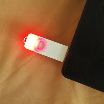 Prijenosni Mini-Tamjan Auto Parfem USB-Aromaterapija Eterična Ulja Difuzor Zraka za Office Home Dekor Osvježivač Zraka