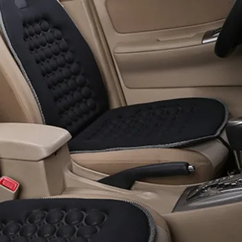 (Sprijeda + Straga) Univerzalne presvlake za sjedala u automobilima Hyundai solaris ix35 i30 ix25 Elantra accent tucson Sonata auto oprema