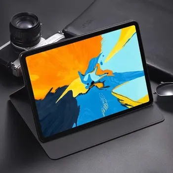 Ultra-tanki poslovni Torbica Za tablet Huawei MediaPad M6 8,4 M5 8,4 M3 8,4 inča BTV-W09 BTV-DL09 8,4 