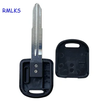 Ključ-Transponder sa čipom ID4C Неразрезное Oštrica za Suzuki Alto Baleno Grand Vitara Desni Lijevi Nož