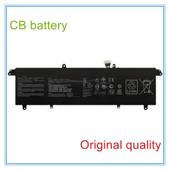 Izvornu kvalitetu C31N1821 Baterija Za S13 UX392FA UX392FN UX392FN-XS71
