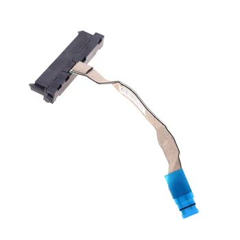 Kabel za sučelje SATA tvrdog diska Za Lenovo Ideapad L340C-14 L340-15irh