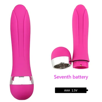 Stimulator Klitorisa Dildo Vibrator za Instant Ženskih Мастурбаторов Mali Tihi Vibrator za Djevice Seksualnih Igračaka za Seks-Igračke