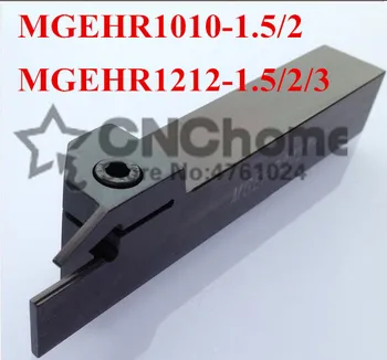 MGEHR1010-1,5 MGEHR1010-2 MGEHL1010-2 MGEHR1212-1,5 MGEHL1212-1,5 MGEHR1212-2 MGEHR1212-3 MGEHL1212-3 Držač токарного stroja
