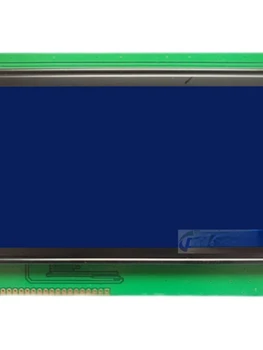 240128 240X128 LCD-grafički LCD modul LCD modul RA6963 240128G PCJ240128G