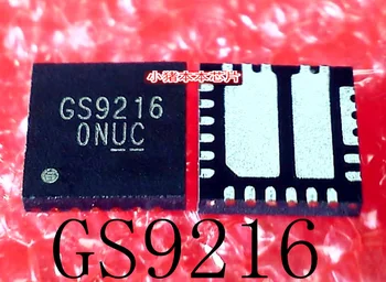 GS9216TQ-R GS9216 QFN
