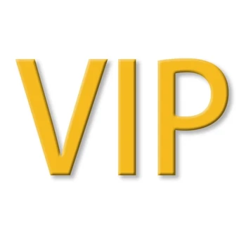VIP Ekskluzivna link za veleprodajne kupce