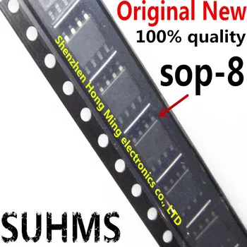 (2-10 kom) Novi čipset ST1S10 ST1S10PHR sop-8
