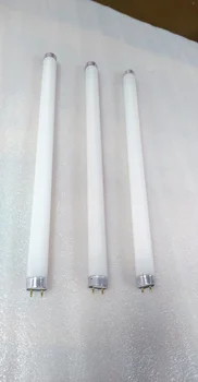 Cijevi žarulje ekspozicije 15W za stroj ekspozicije svile ekrana okvir vakuum 500*400mm (samo slušalica lampe)