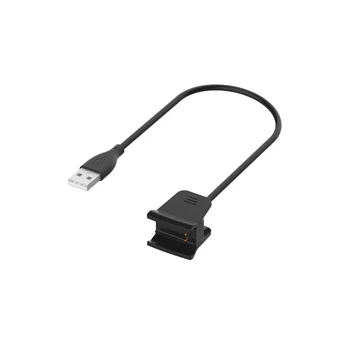 USB Kabel za punjenje za Fitbit Alta HR Prijenosni Kabel za Punjenje USB Kabel za Punjač za Fitbit Alta band Adapter Punjača
