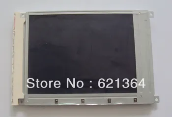 Prodaje ЛМ32019П2 stručni лкд za industrijsku zaslona