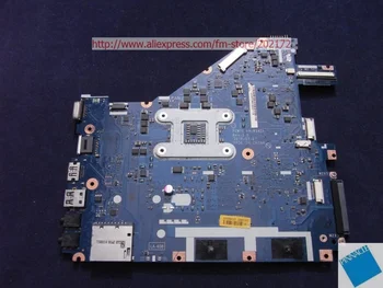Matična ploča MBR4L02001 za Acer aspire 5742 5742ZG PEW71 L01 LA-6582P