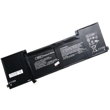 7XINbox 15,2 V 58Wh Original Baterija za laptop RR04 za HP Omen 15 15-5014TX TPN-W111 HSTNN-LB6N 778951-421 4ICP6/60/80