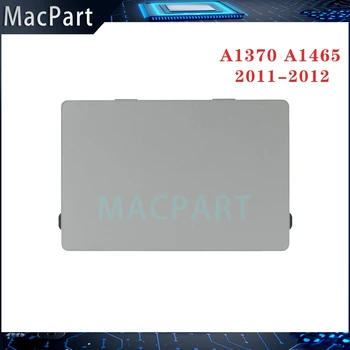 Touchpad Trackpad Za Macbook Air 11 