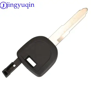 Umivaonik Transponder ključ jingyuqin Ključna je Za privjesak za ključeve daljinski ključ mazda bez čipa