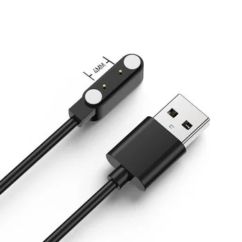 USB kabel za punjenje Tinow za pametne sati modela T5 T6