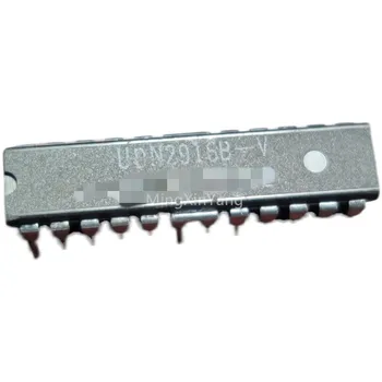 2 KOMADA UDN2916B-V UDN2916BV DIP-24 Integrirani sklop čip