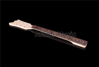 Afanti Music 6 Струнная električna gitara/ Set električnu gitaru sa svojim rukama (ATM-057S)